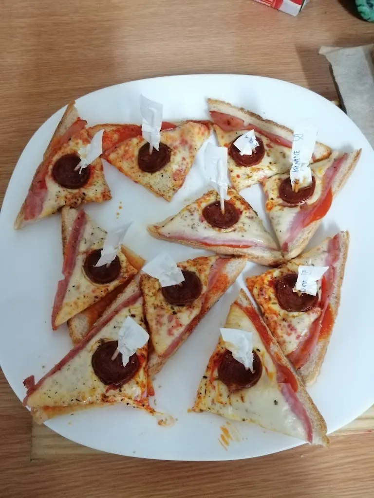 Menu_Café Bar Estánco_Vilarmaior_image_7