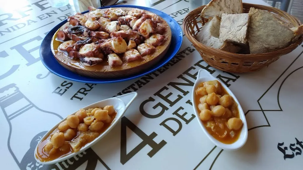 Menu_Café Bar Estánco_Vilarmaior_image_8