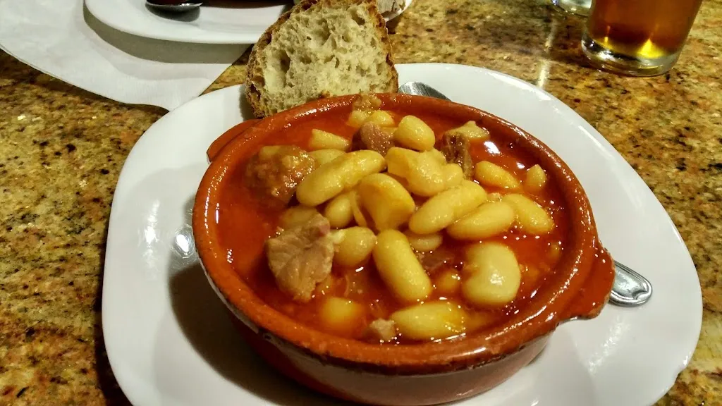 Café Bar Estánco_Vilarmaior_slider_image_2