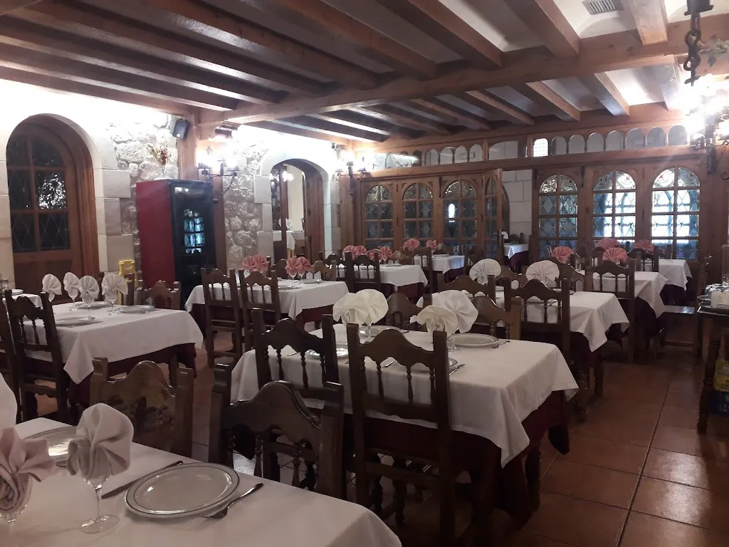 Ristopescheria Amodio - Addù Catiell restaurant in Gragnano