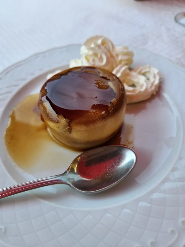 Menu_Restaurante Villa de Silos_Santo Domingo de Silos_immagine_9