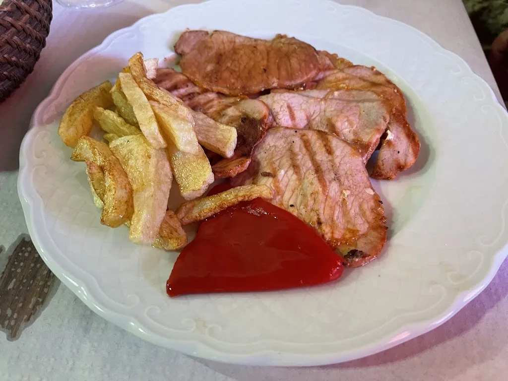 Restaurante Villa de Silos_Santo Domingo de Silos_slider_image_2