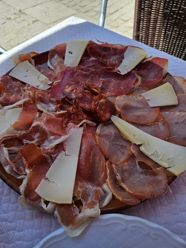 Restaurante Villa de Silos_Santo Domingo de Silos_slider_image_3