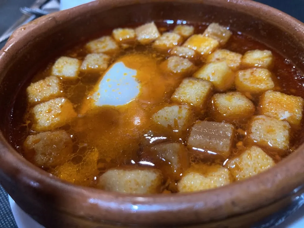 Restaurante Casa de Guzmán_Santo Domingo de Silos_slider_image_3