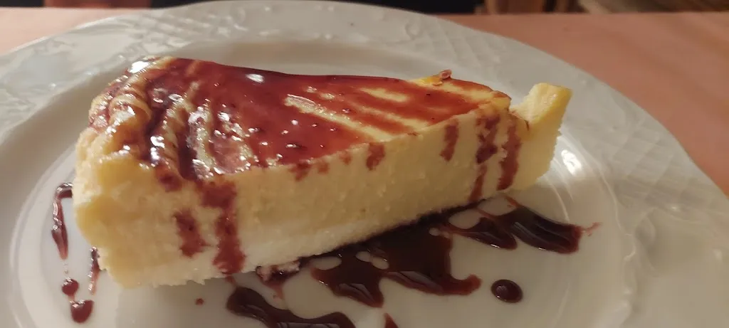 Menu_Restaurante Asador Emeterio_Santo Domingo de Silos_image_2