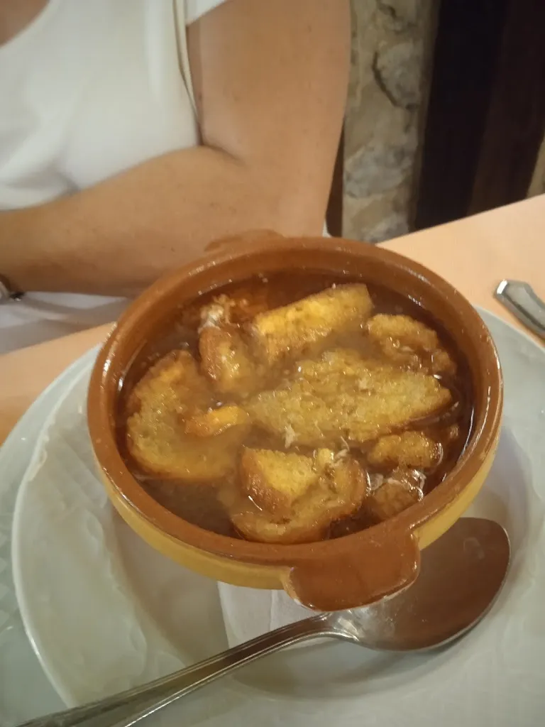 Menu_Restaurante Asador Emeterio_Santo Domingo de Silos_image_3