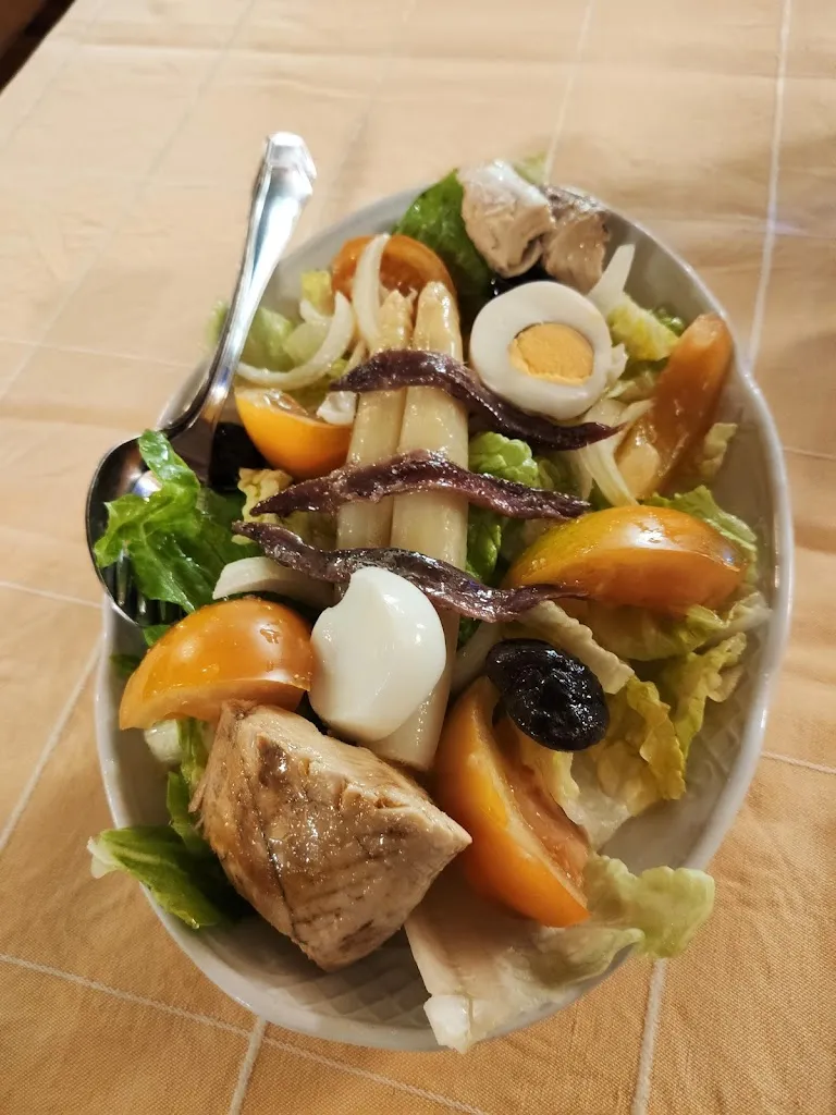 Menu_Restaurante Asador Emeterio_Santo Domingo de Silos_image_5