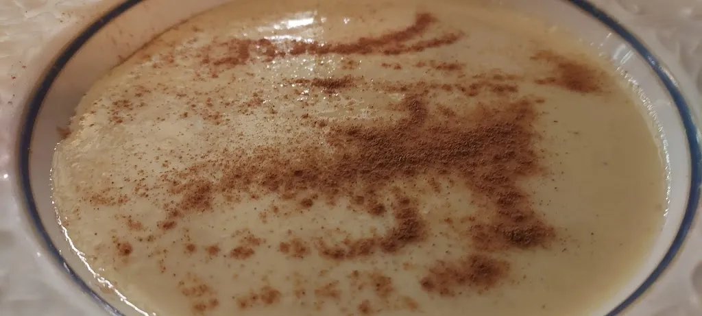 Menu_Restaurante Asador Emeterio_Santo Domingo de Silos_image_6