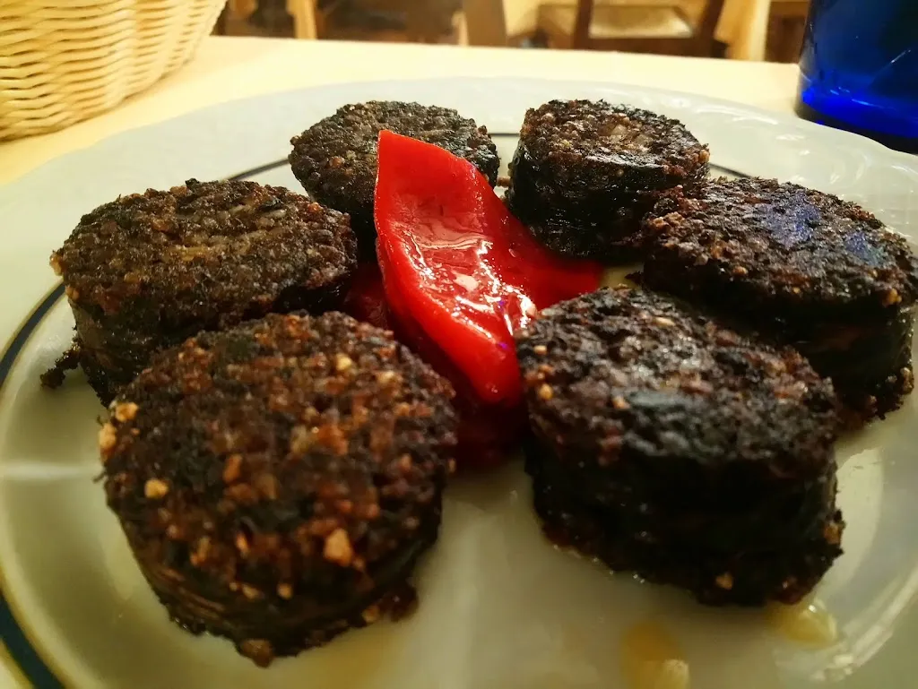 Menu_Restaurante Asador Emeterio_Santo Domingo de Silos_image_7