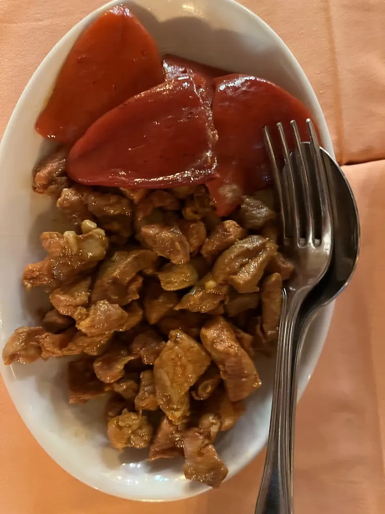 Menu_Restaurante Asador Emeterio_Santo Domingo de Silos_image_8