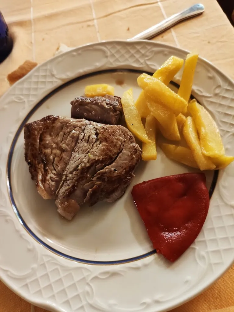 Menu_Restaurante Asador Emeterio_Santo Domingo de Silos_image_9