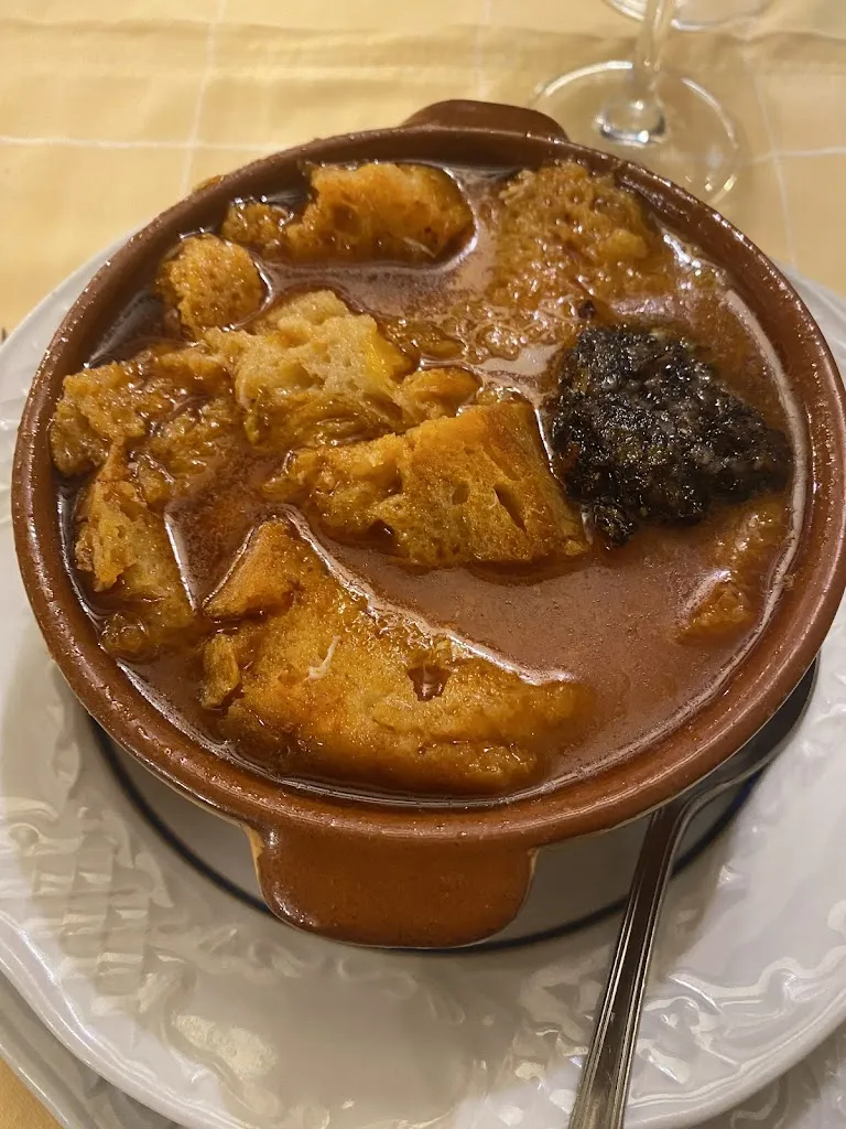 Restaurante Asador Emeterio_Santo Domingo de Silos_slider_image_2