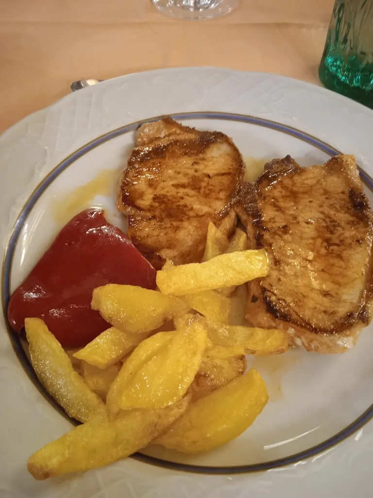 Restaurante Asador Emeterio_Santo Domingo de Silos_slider_image_3