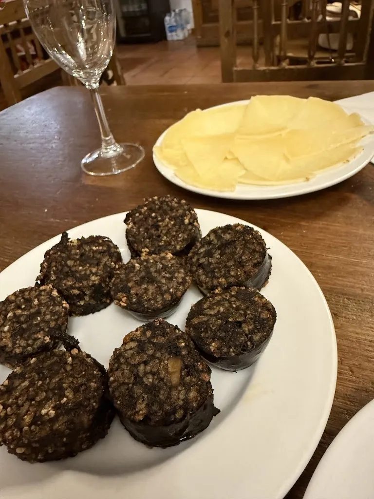 Mesón Asador Bar_Santo Domingo de Silos_slider_image_3