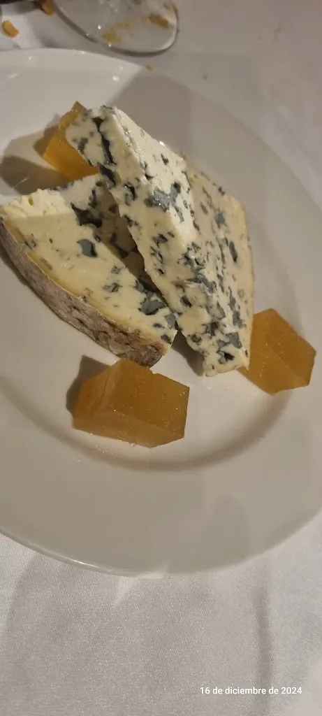 Menu_Marisquería La Chalana_Santo Domingo de Silos_image_7