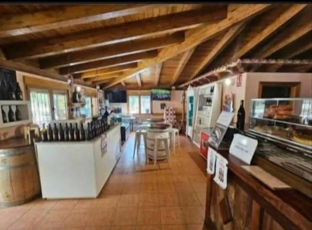 CERVECERIA LA YECLA_Santo Domingo de Silos_slider_image_1