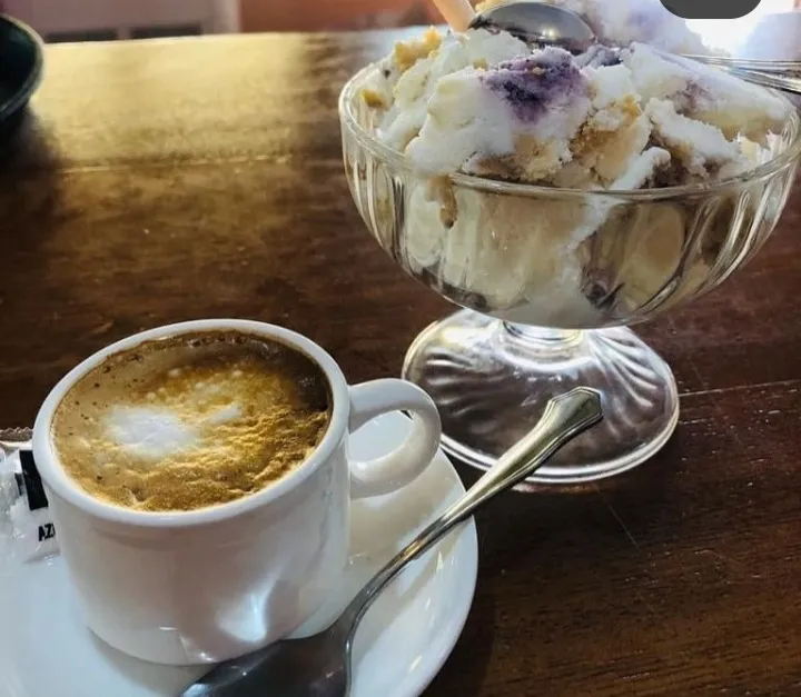 CERVECERIA LA YECLA_Santo Domingo de Silos_slider_image_3