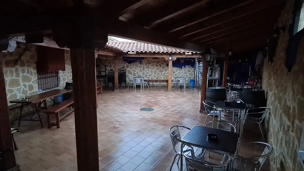 El Pianillo_Sotillo de la Ribera_slider_image_3