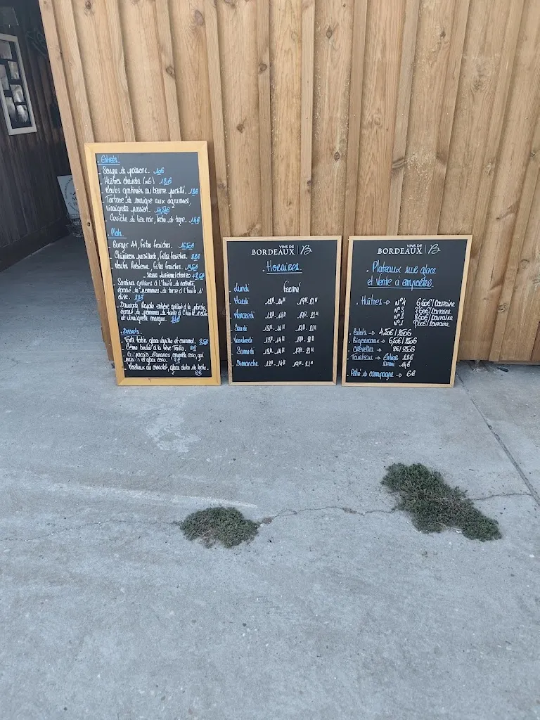 Menu_Cabane 44 ARES_Ares_image_3