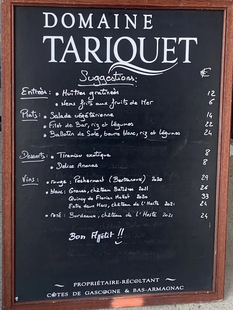 Menu_Cabane 44 ARES_Ares_image_4