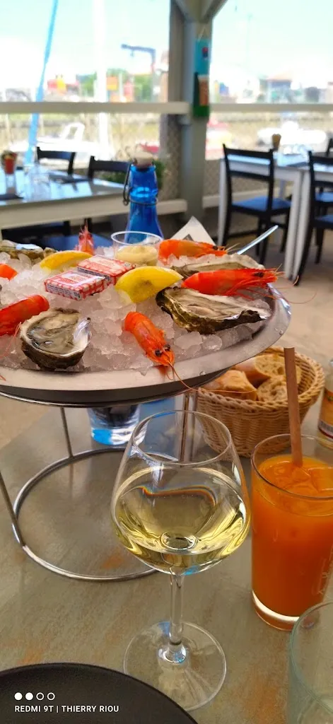 Menu_Cabane 44 ARES_Ares_image_5