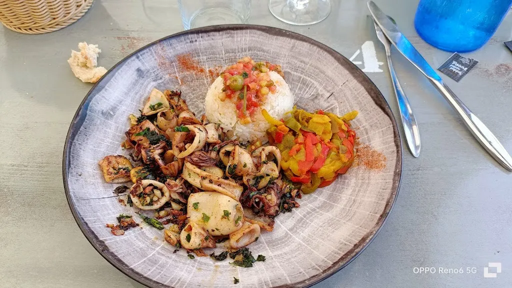 Menu_Cabane 44 ARES_Ares_image_6