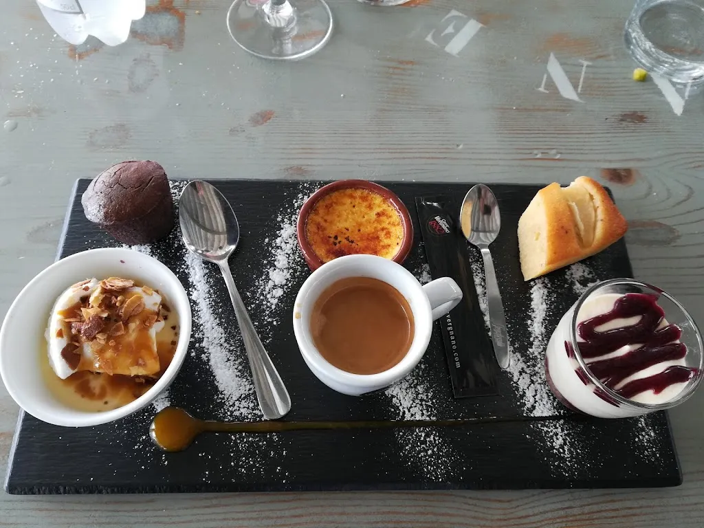 Menu_Cabane 44 ARES_Ares_image_7