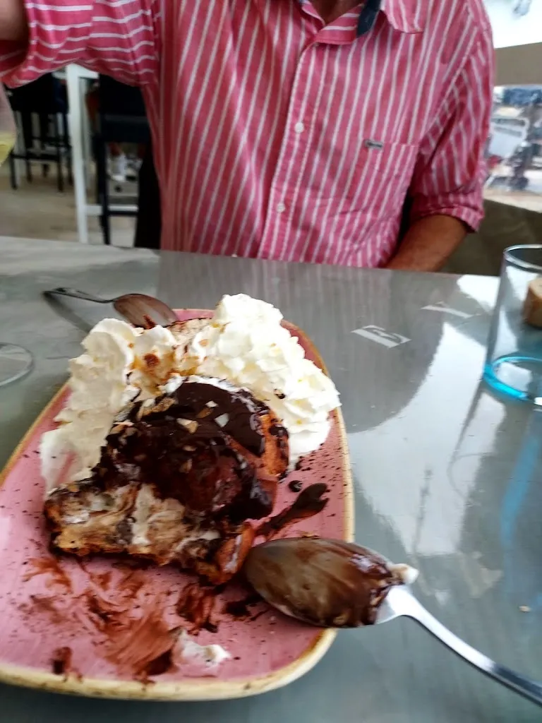 Menu_Cabane 44 ARES_Ares_image_8