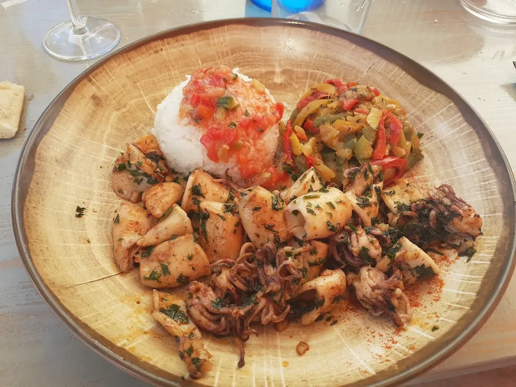 Menu_Cabane 44 ARES_Ares_image_9