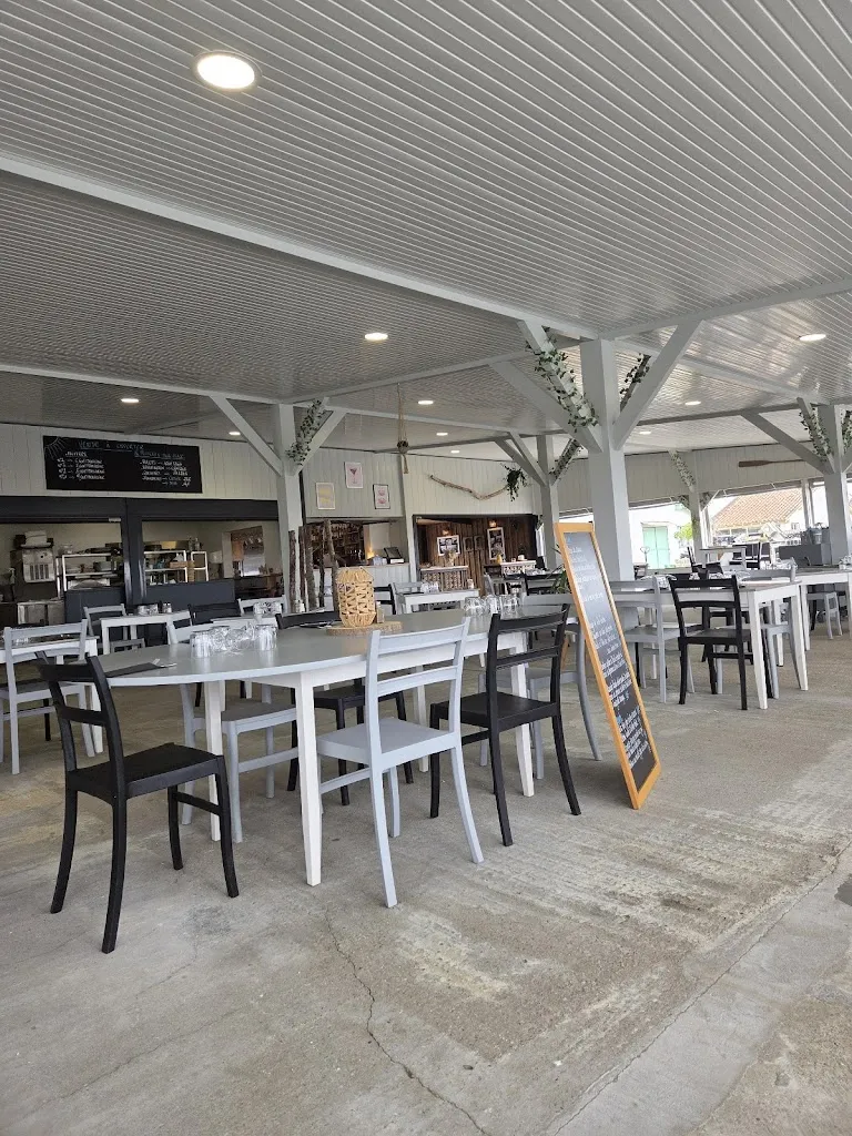 Cabane 44 ARES_Ares_slider_image_2