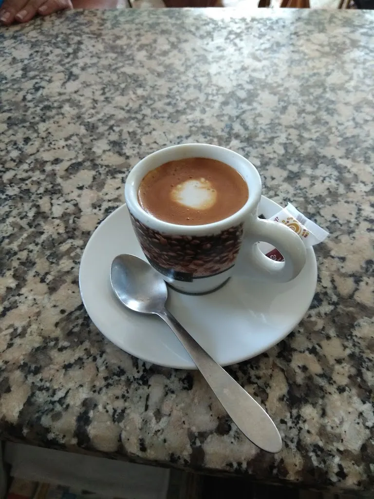 Meson O'Comercio_Vilarmaior_slider_image_3