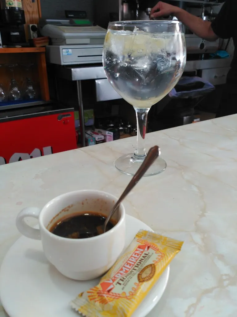 Menu_Bar El Paso_Sotillo de la Ribera_image_2