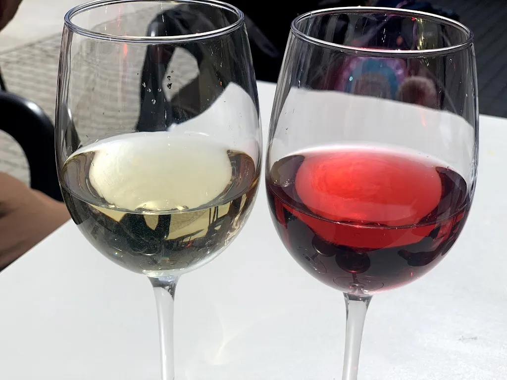 Menu_Bar El Paso_Sotillo de la Ribera_image_8