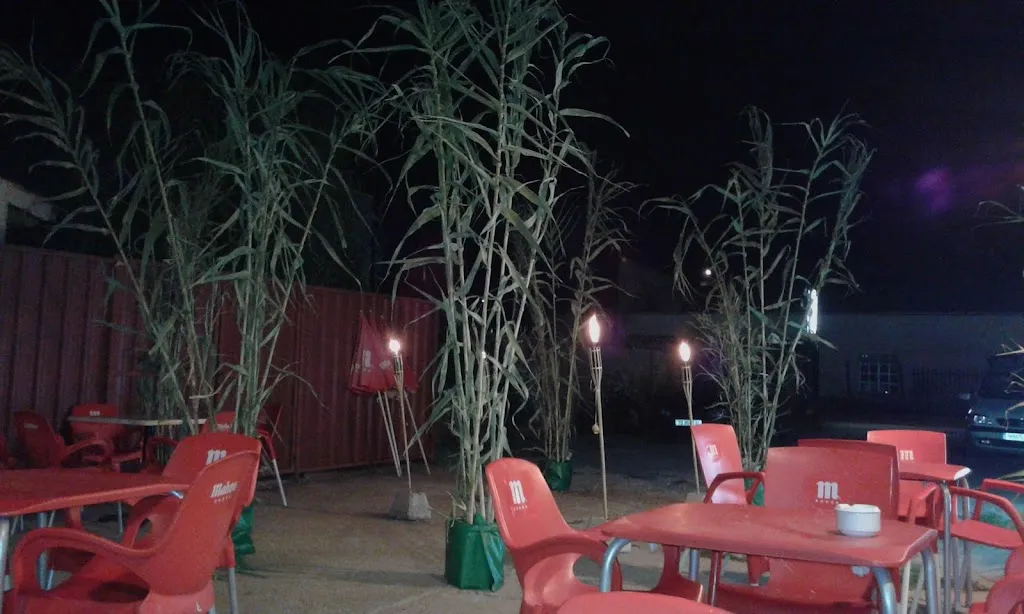 Bar El Paso_Sotillo de la Ribera_slider_image_3