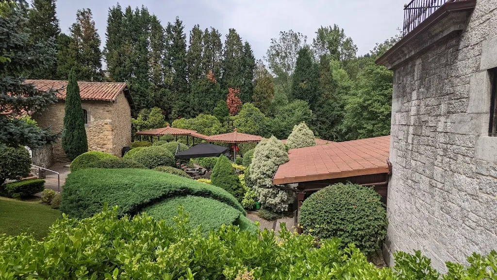 Chato San Miguel_Bar Los Claveles_Sotillo de la Ribera_review