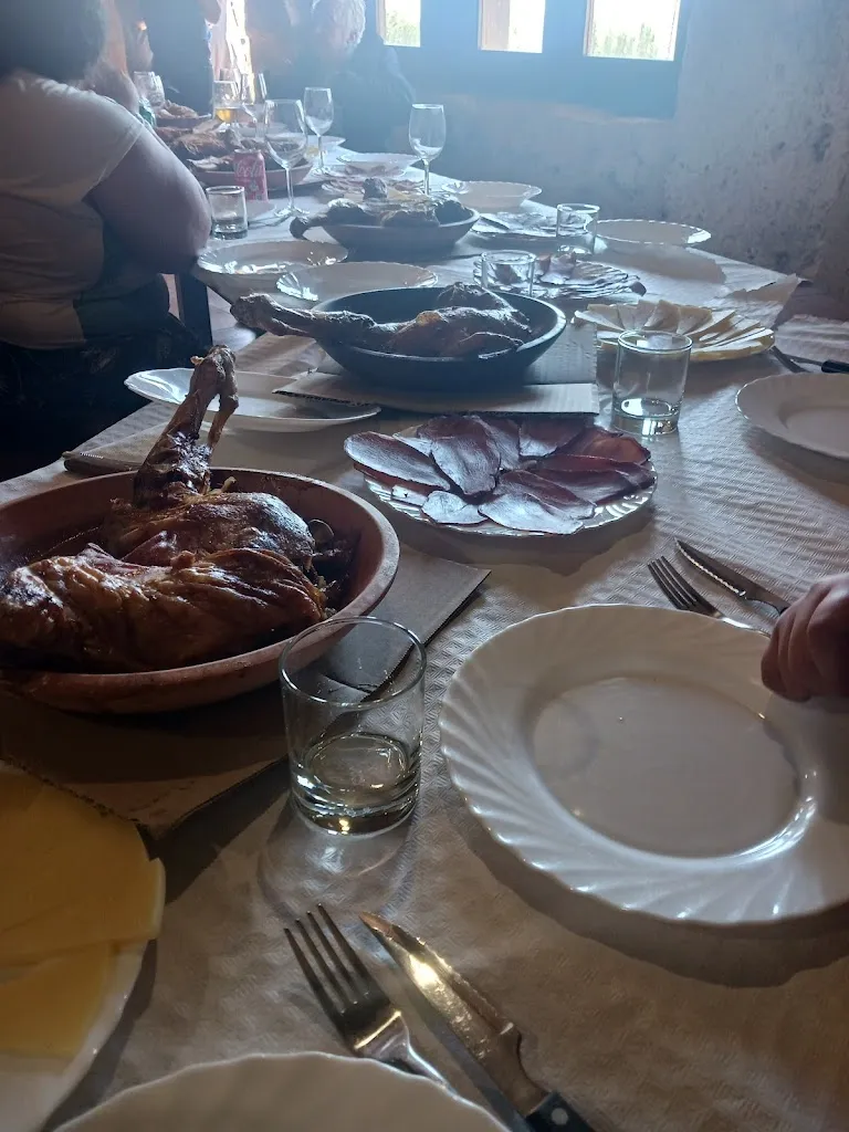 Café Real_Sotillo de la Ribera_slider_image_2