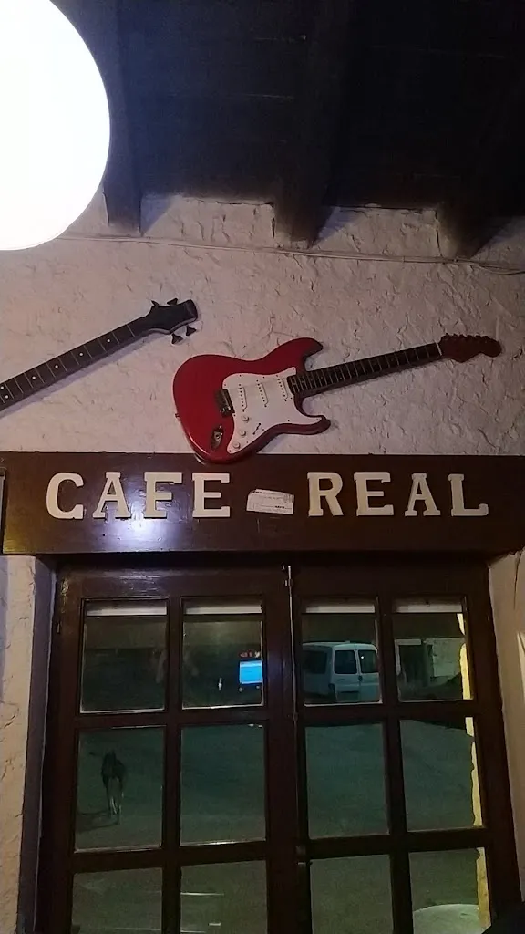 Café Real_Sotillo de la Ribera_slider_image_3