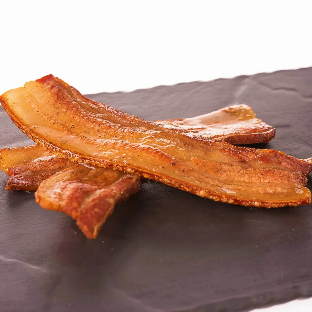 Menu_Morcillas La Ribera_Sotillo de la Ribera_image_5