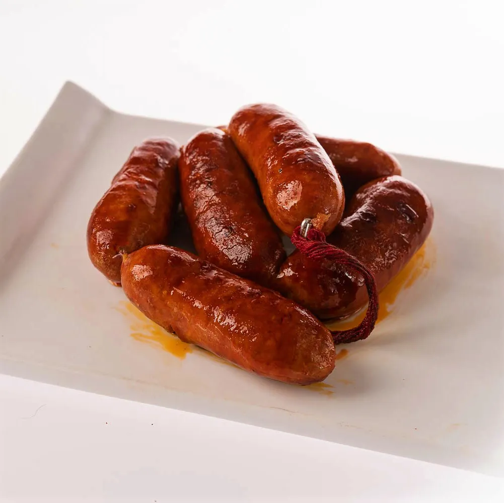 Menu_Morcillas La Ribera_Sotillo de la Ribera_image_7