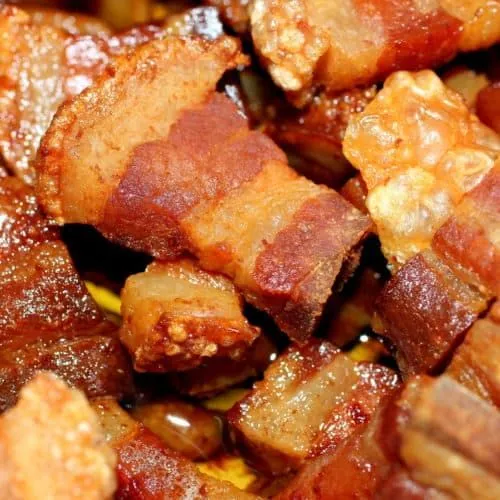 Menu_Morcillas La Ribera_Sotillo de la Ribera_image_8