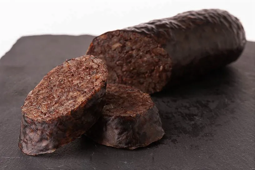 Morcillas La Ribera_Sotillo de la Ribera_slider_image_1