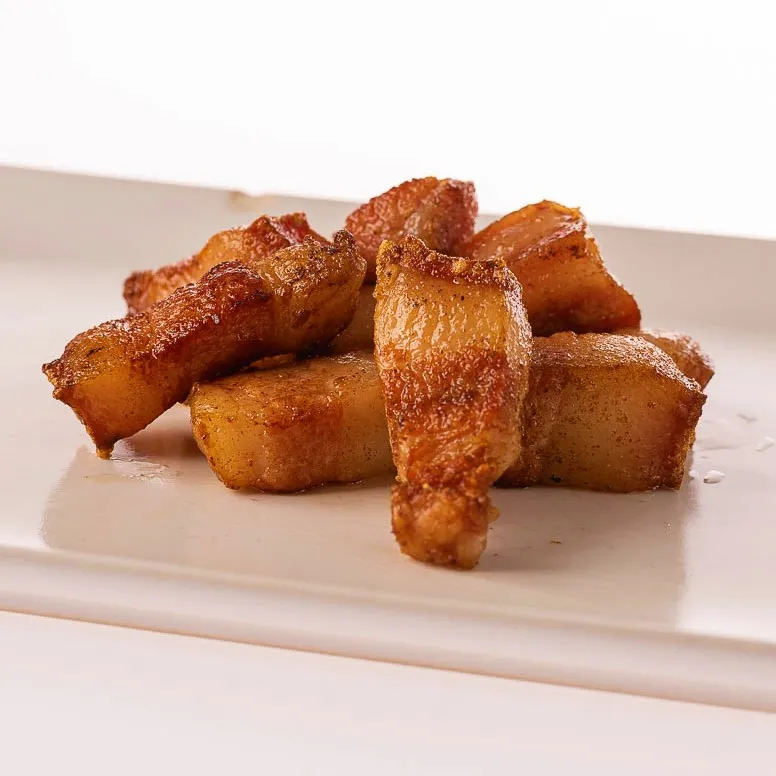 Morcillas La Ribera_Sotillo de la Ribera_slider_image_2