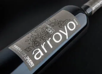 Bodegas S. Arroyo, S.L. - Ribera del Duero_Sotillo de la Ribera_slider_image_2