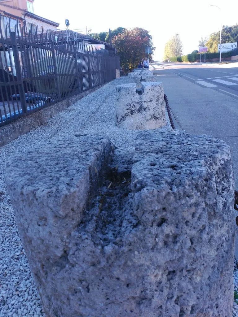 Bodegas S. Arroyo, S.L. - Ribera del Duero_Sotillo de la Ribera_slider_image_3