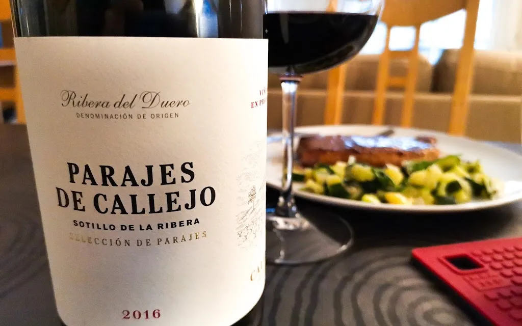 Bodegas Félix Callejo - Ribera del Duero_Sotillo de la Ribera_slider_image_3