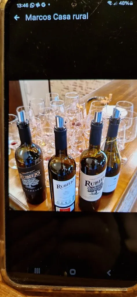 Pizza e Panuozzo da Giuseppe Malafronte restaurant in Gragnano