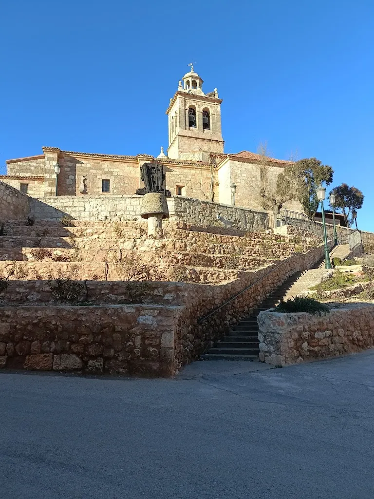 Bar Ruta 622_Tordómar_slider_image_1