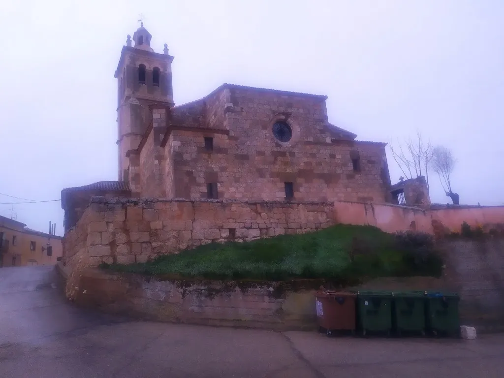 Bar Ruta 622_Tordómar_slider_image_2