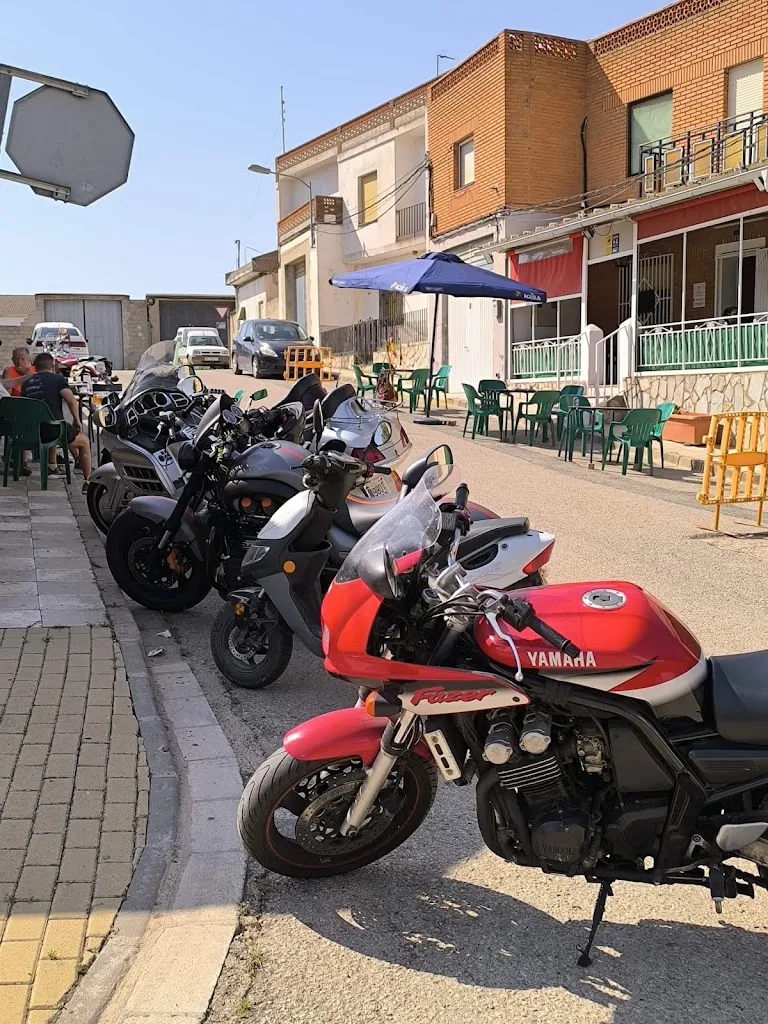 EA! TABERNA_Abengibre_slider_image_3