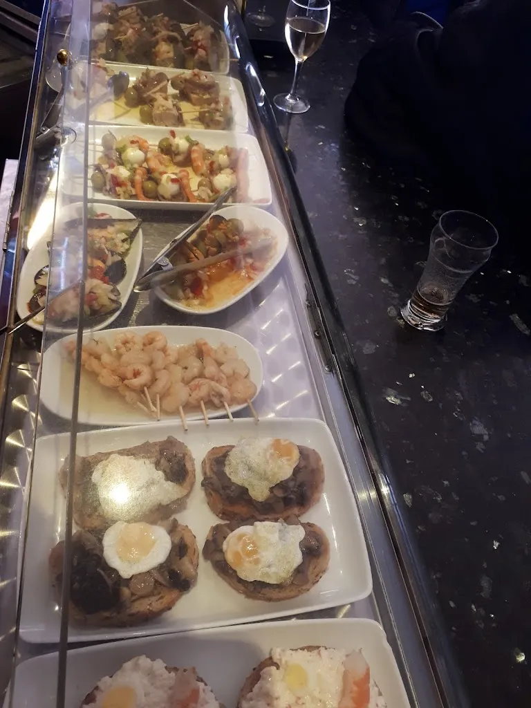 El Pescador_Tordómar_slider_image_2